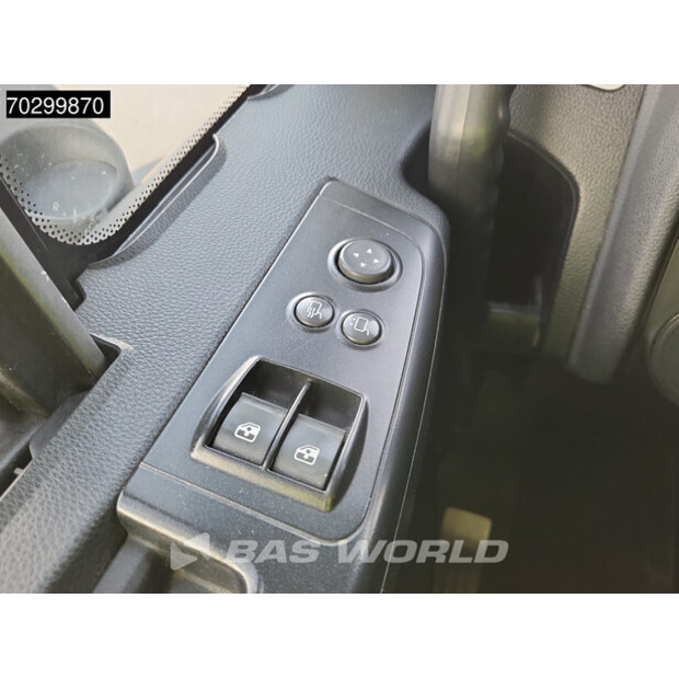 2017 Iveco STRALIS 480-43280578