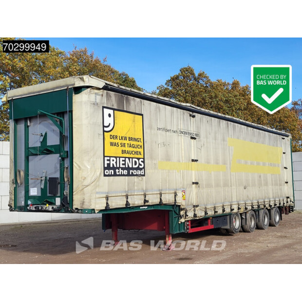 2016 موسبرجر MPG-4-43280603