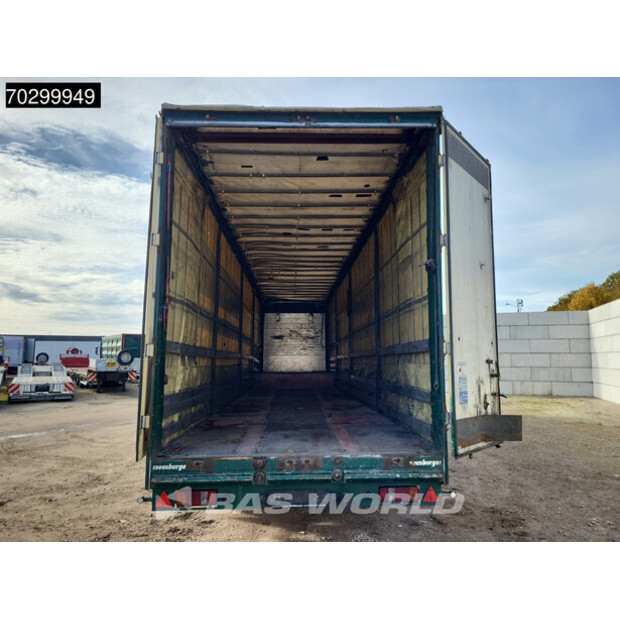 2016 موسبرجر MPG-4-43280610