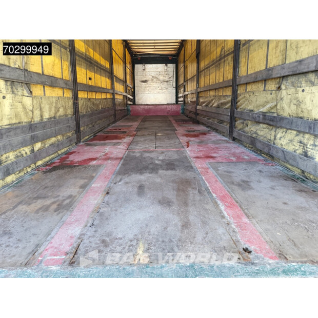 2016 موسبرجر MPG-4-43280612