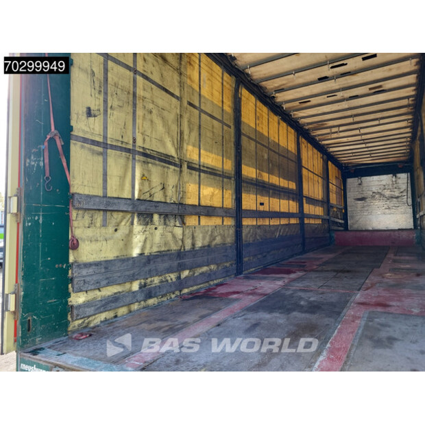 2016 موسبرجر MPG-4-43280613