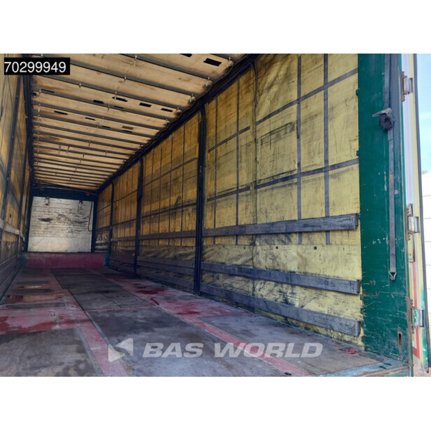 2016 موسبرجر MPG-4-43280614