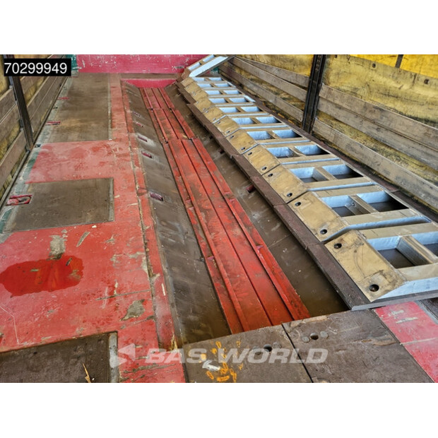 2016 موسبرجر MPG-4-43280615