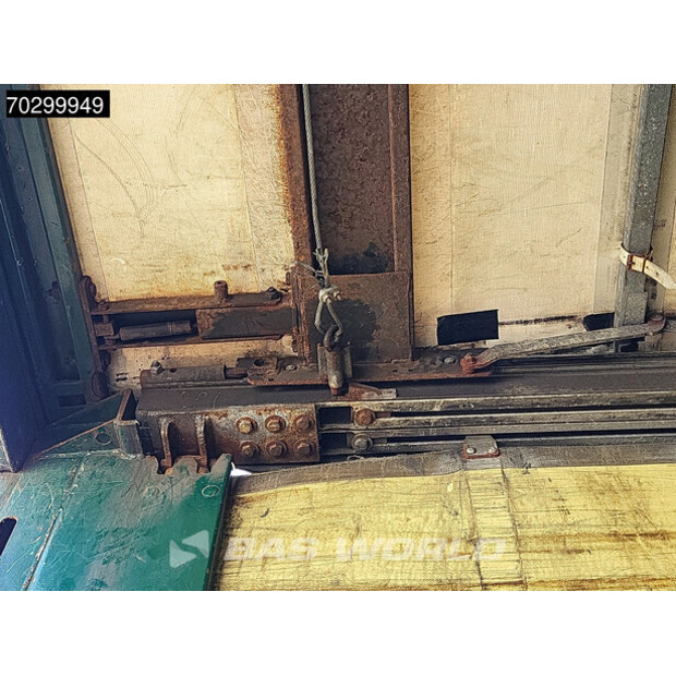 2016 موسبرجر MPG-4-43280621