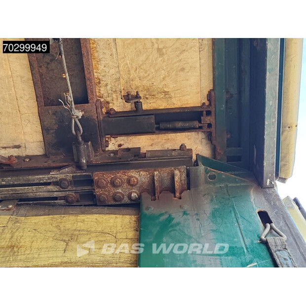 2016 موسبرجر MPG-4-43280622