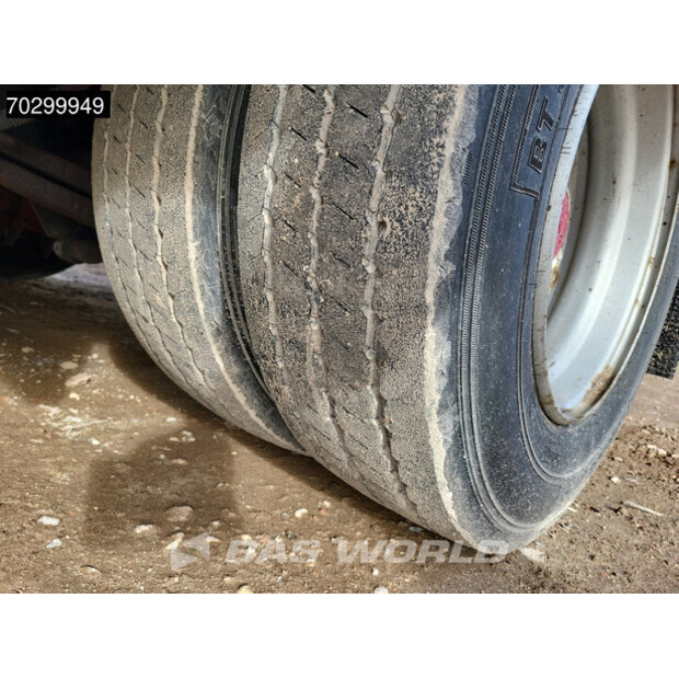 2016 موسبرجر MPG-4-43280626