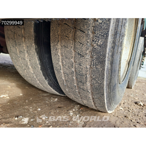 2016 موسبرجر MPG-4-43280627