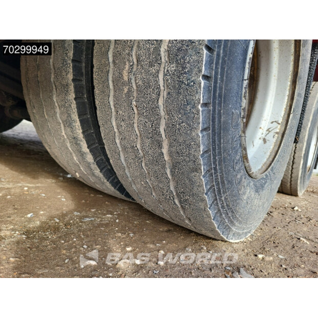 2016 موسبرجر MPG-4-43280628