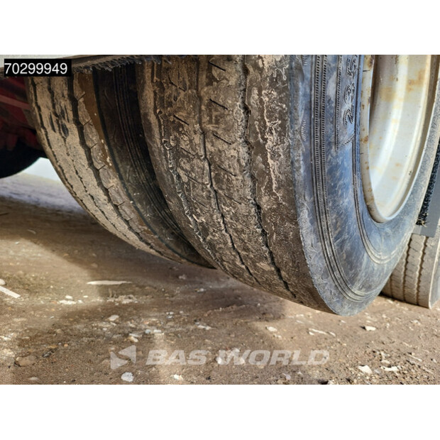 2016 موسبرجر MPG-4-43280629