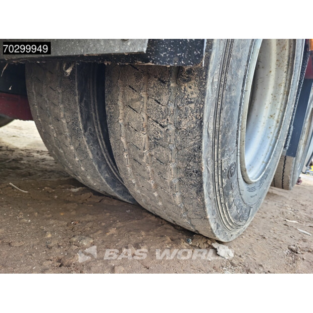 2016 موسبرجر MPG-4-43280632