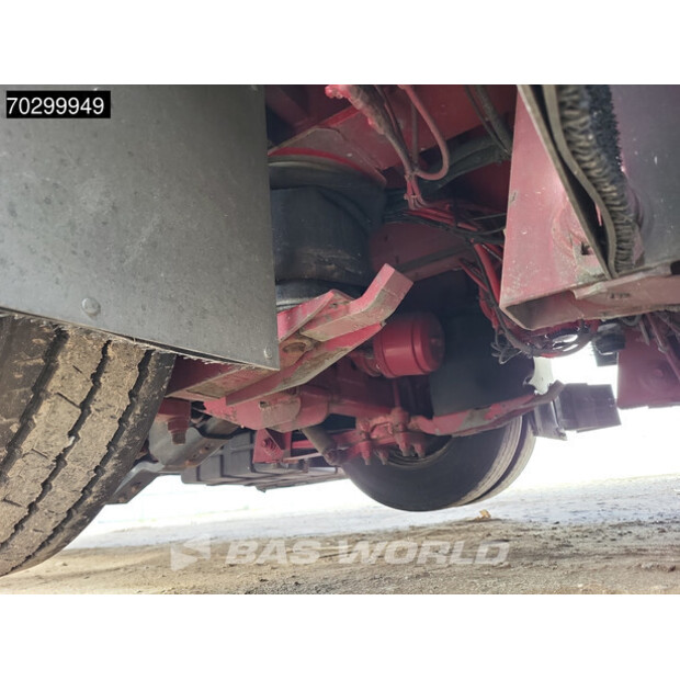 2016 موسبرجر MPG-4-43280634