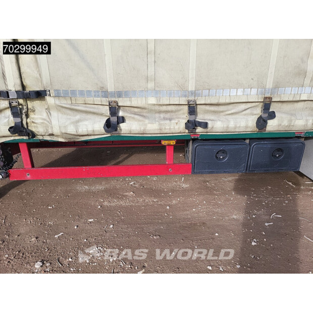 2016 موسبرجر MPG-4-43280641