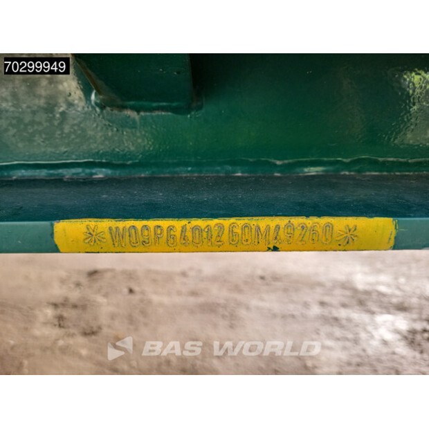 2016 موسبرجر MPG-4-43280646