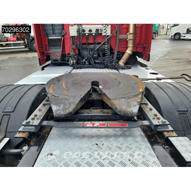 2011 فولفو FM500-43280744