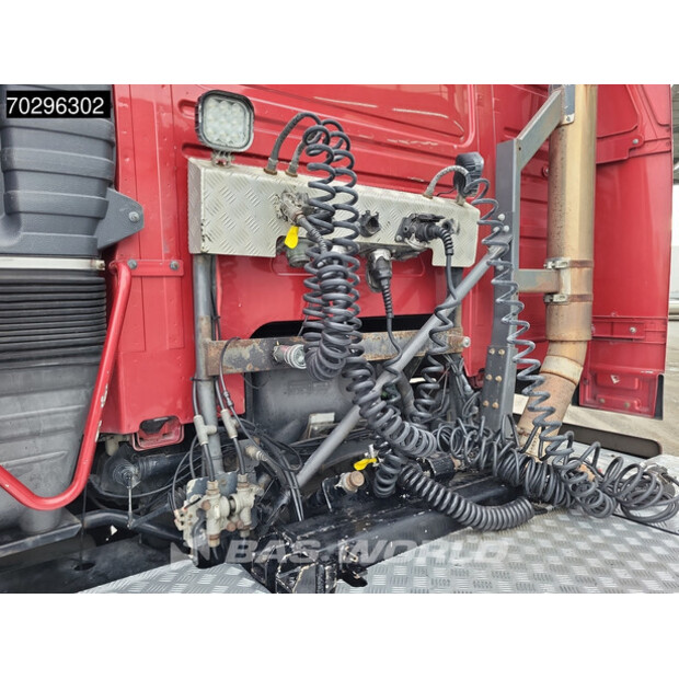 2011 فولفو FM500-43280752