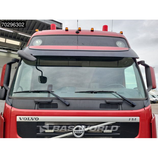 2011 فولفو FM500-43280762