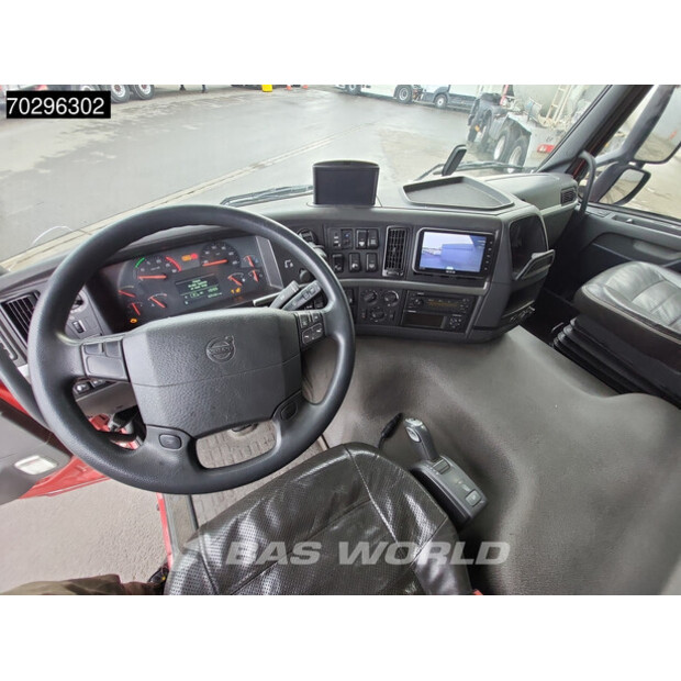 2011 فولفو FM500-43280763