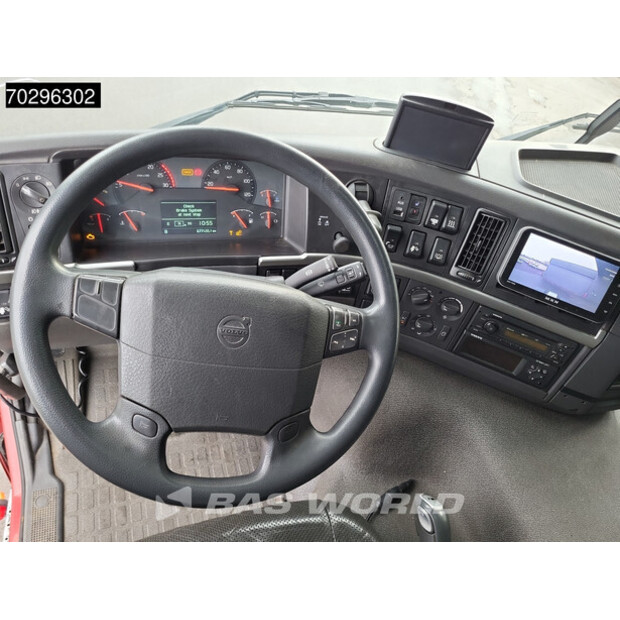 2011 فولفو FM500-43280764