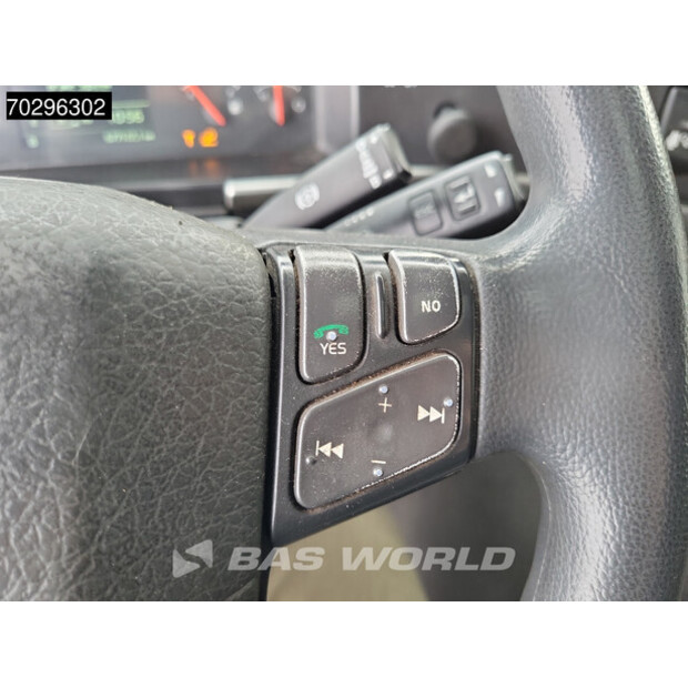 2011 فولفو FM500-43280766