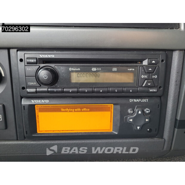 2011 فولفو FM500-43280768