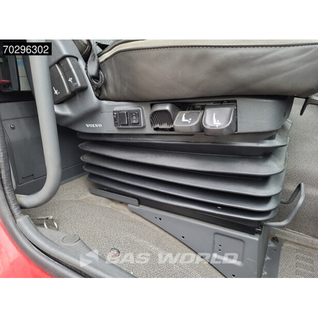 2011 فولفو FM500-43280771