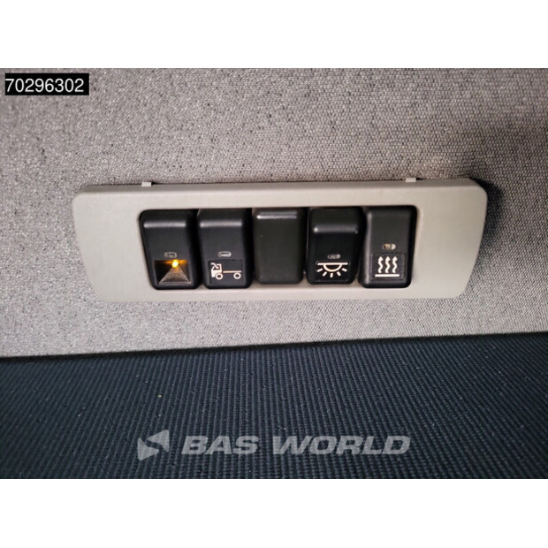 2011 فولفو FM500-43280776