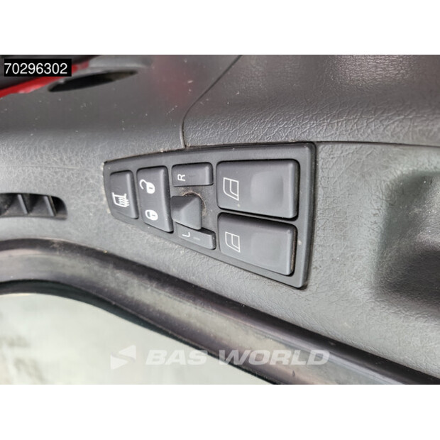 2011 فولفو FM500-43280777