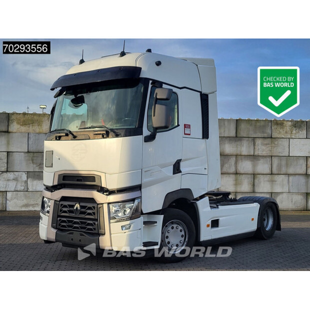 2018 رينو T480-43280813