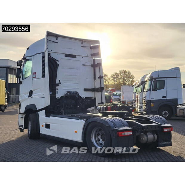 2018 رينو T480-43280814