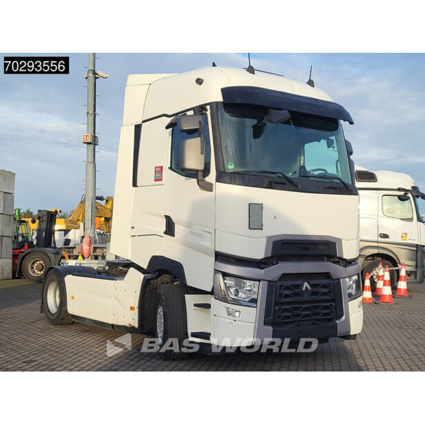 2018 رينو T480-43280815