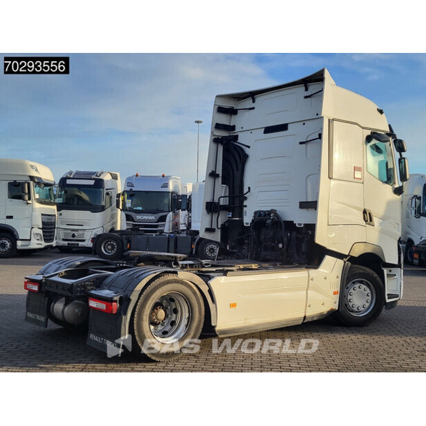 2018 رينو T480-43280817