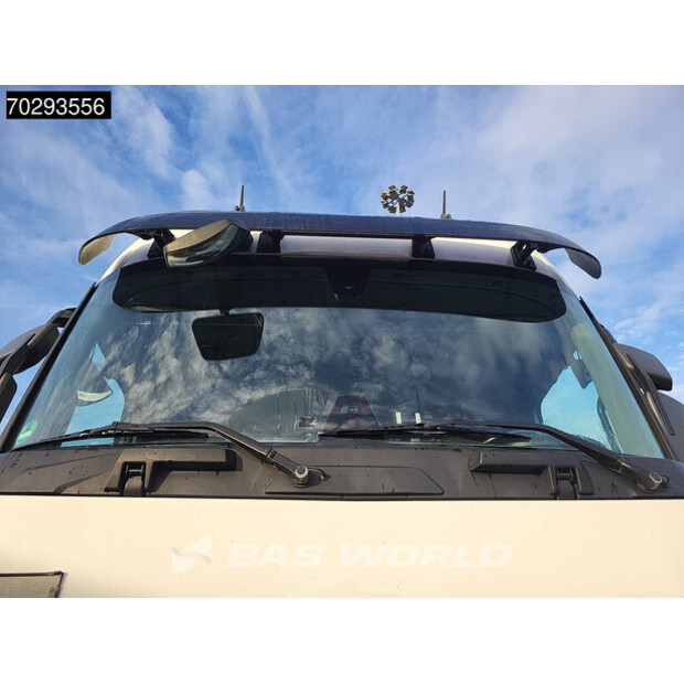 2018 رينو T480-43280819