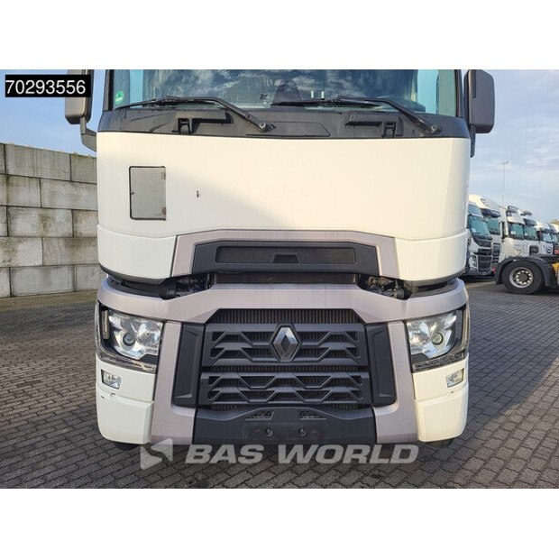 2018 رينو T480-43280820