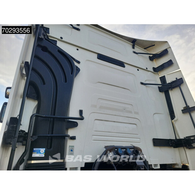 2018 رينو T480-43280822