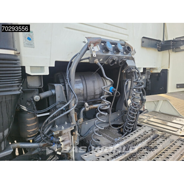 2018 رينو T480-43280823