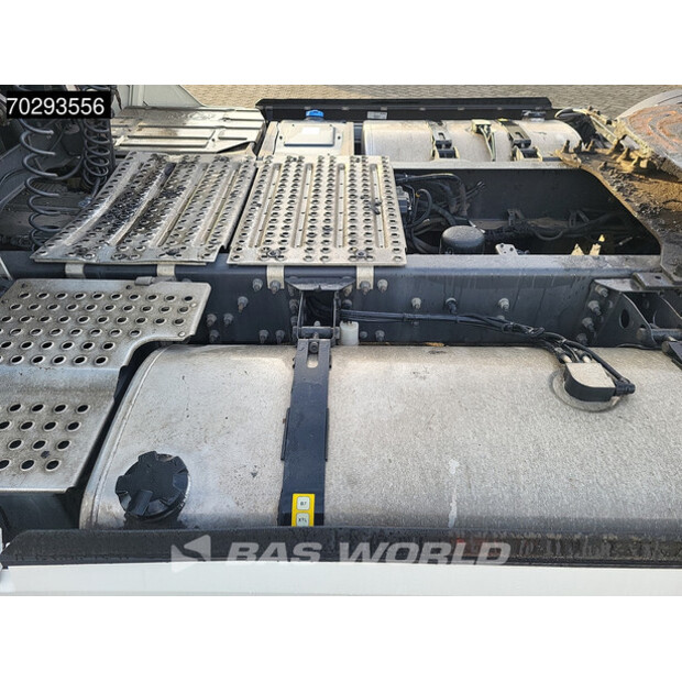 2018 رينو T480-43280824