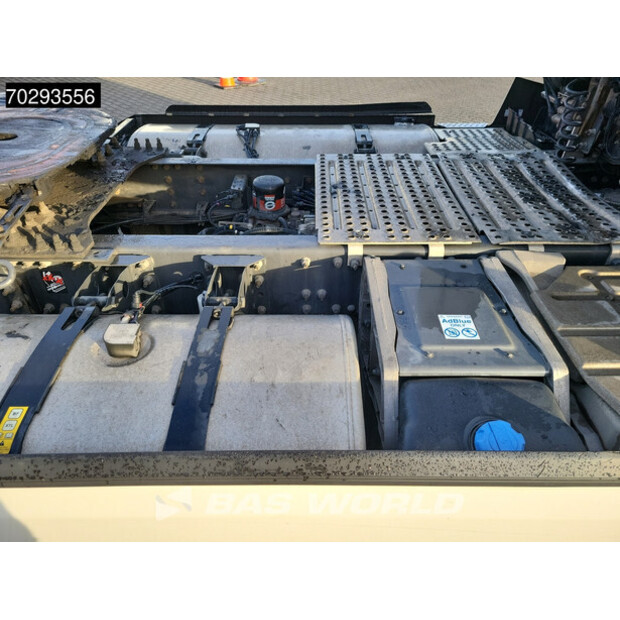 2018 رينو T480-43280825