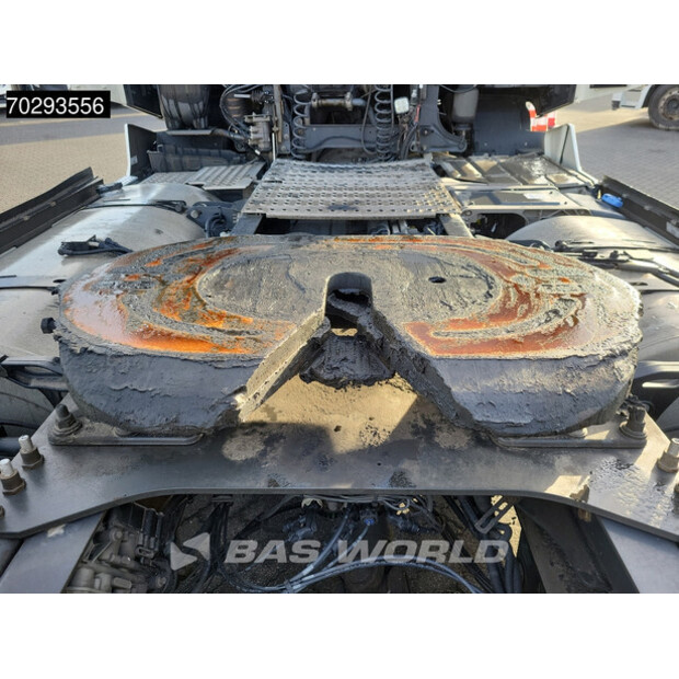 2018 رينو T480-43280826