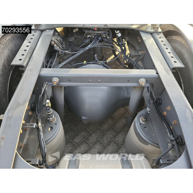 2018 رينو T480-43280827