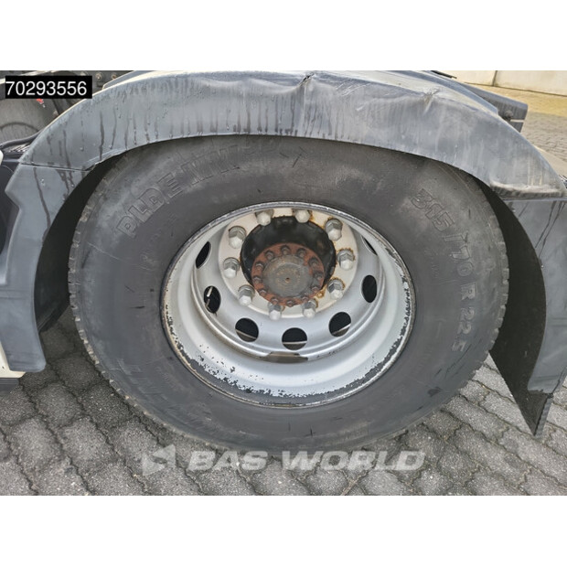 2018 رينو T480-43280828