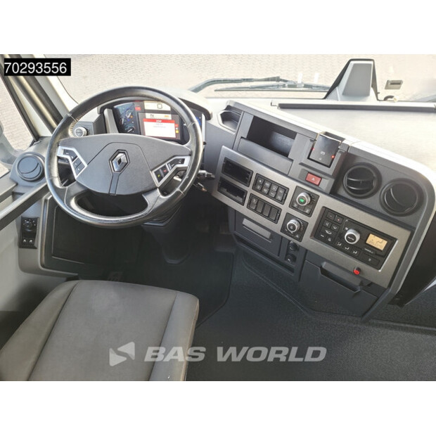 2018 رينو T480-43280829