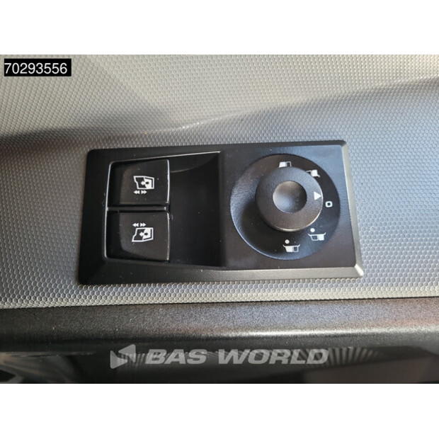 2018 رينو T480-43280831