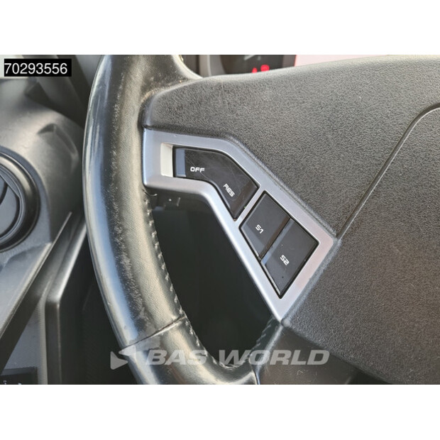 2018 رينو T480-43280832