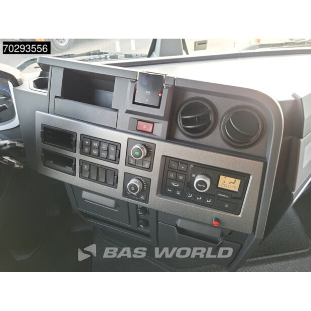 2018 رينو T480-43280834