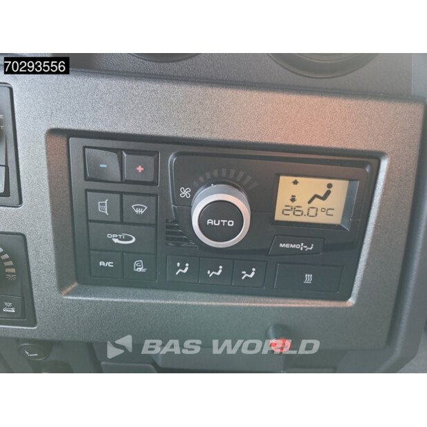 2018 رينو T480-43280835