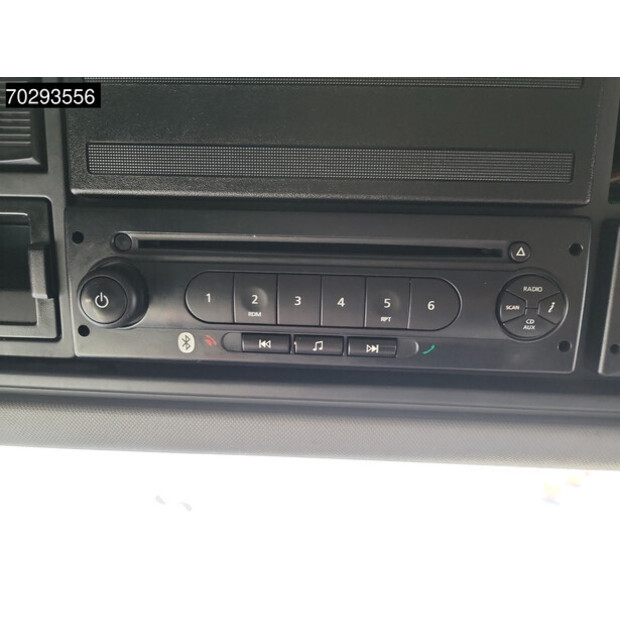 2018 رينو T480-43280836