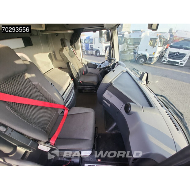 2018 رينو T480-43280837