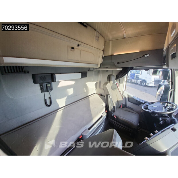 2018 رينو T480-43280839