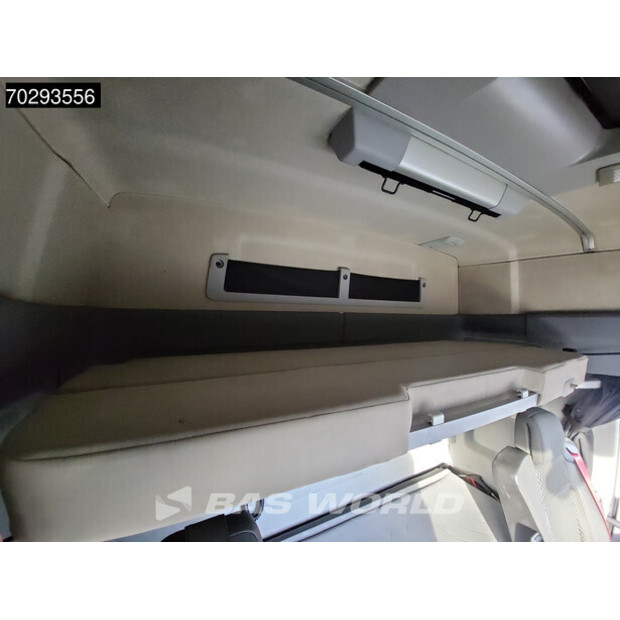 2018 رينو T480-43280840