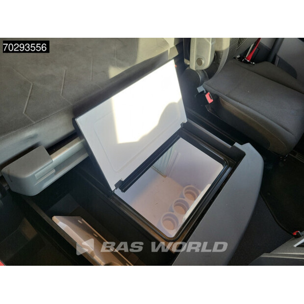 2018 رينو T480-43280841